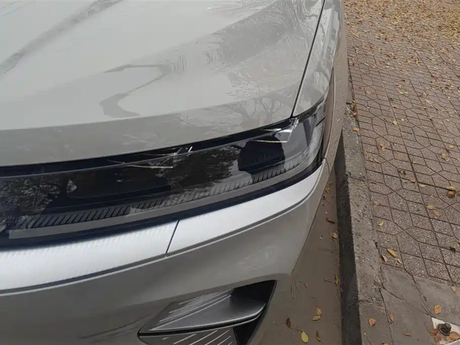 Haval Xiaolong MAX 2025 Hi4 110 Pro