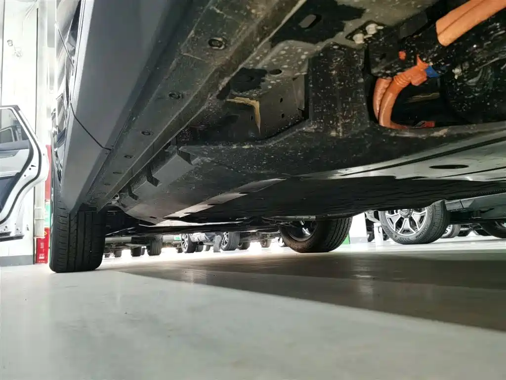 Фото машины 13