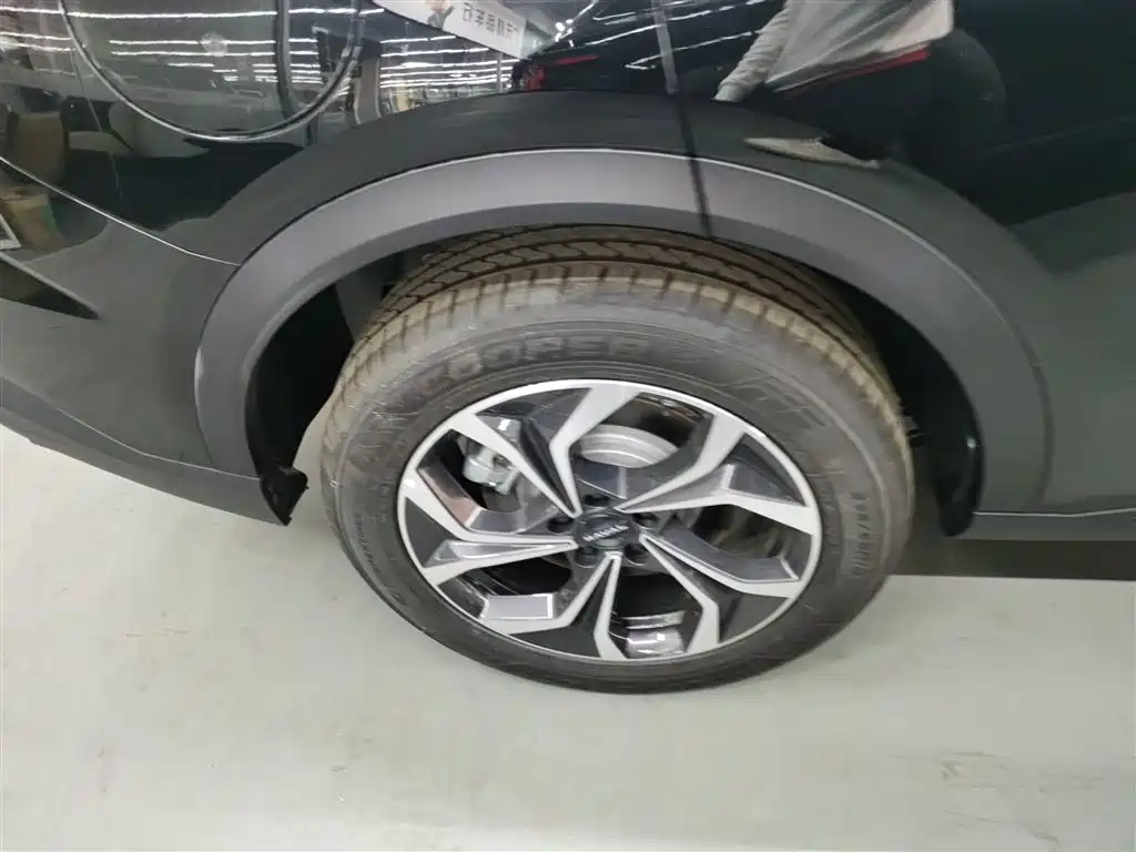 Фото машины 17