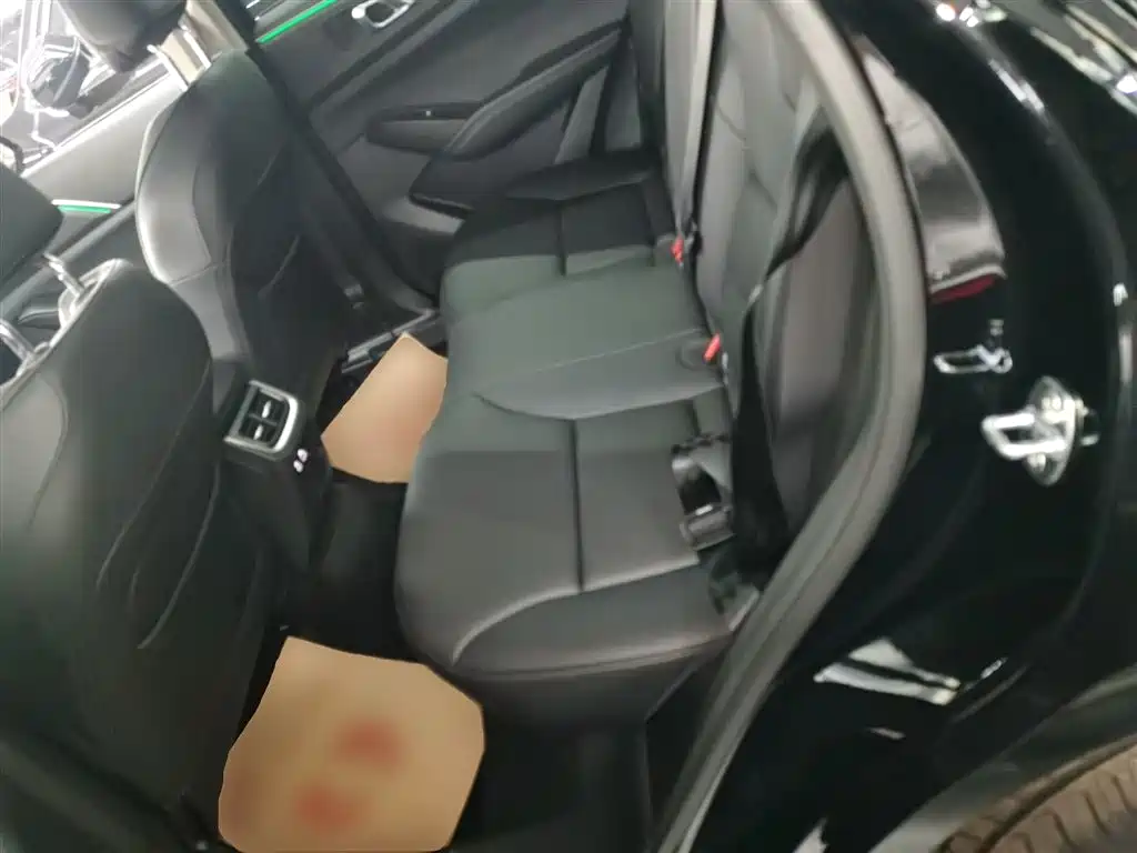 Фото машины 20