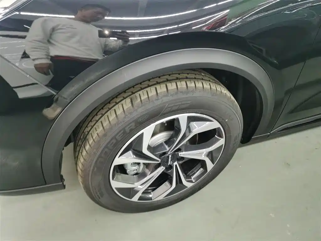 Фото машины 14