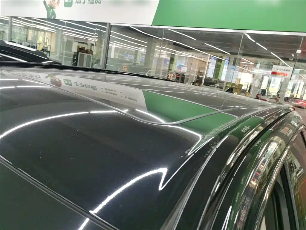 Фото машины 18