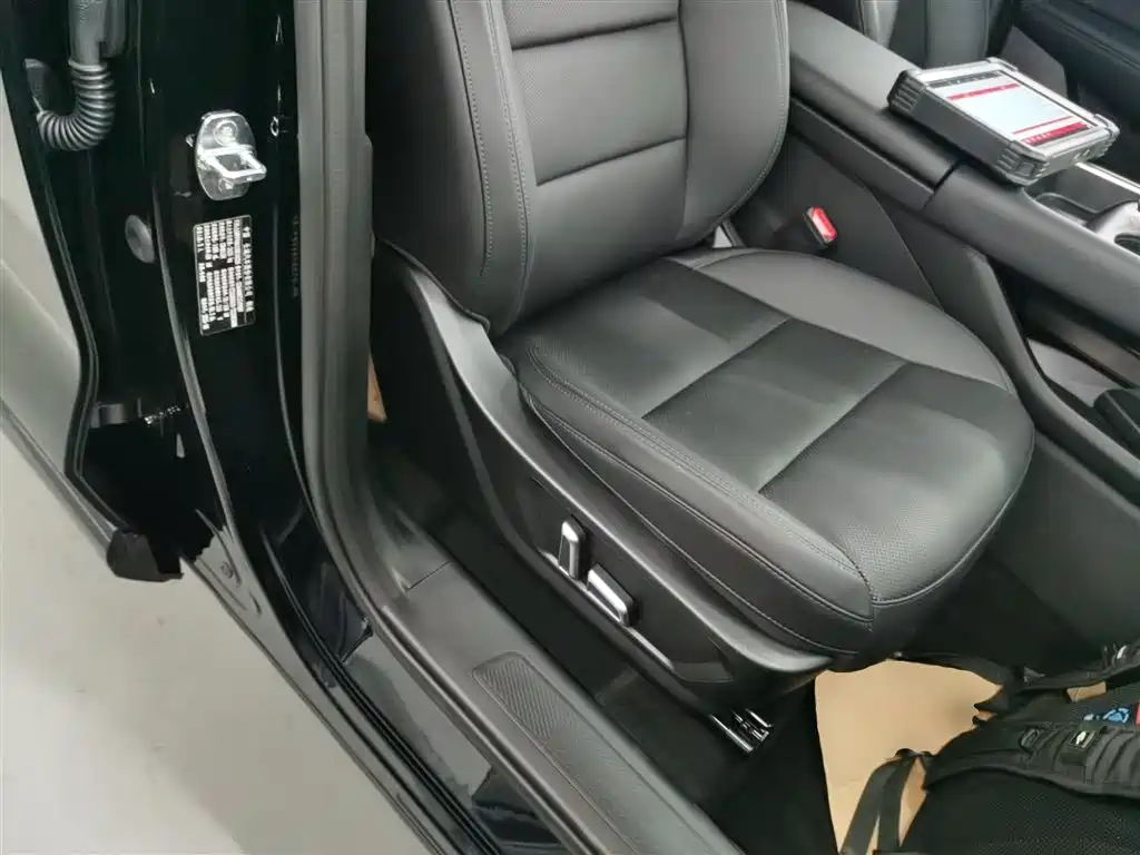 Фото машины 16