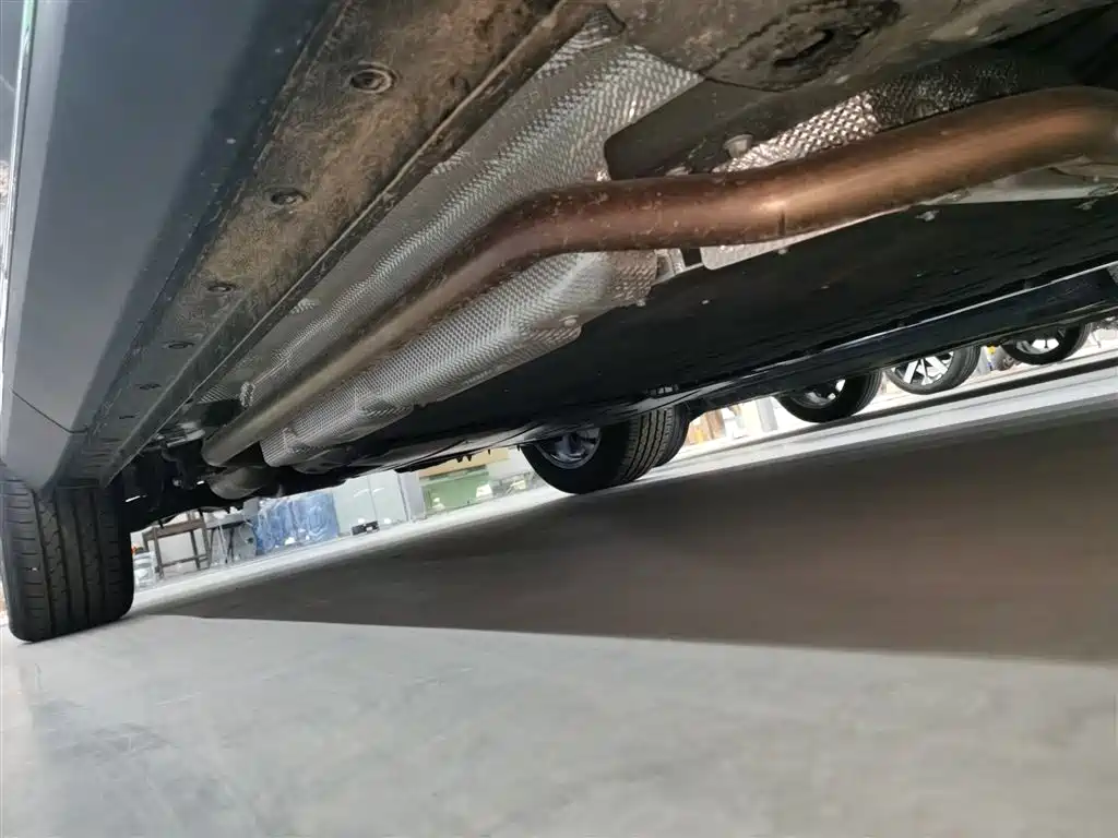 Фото машины 19