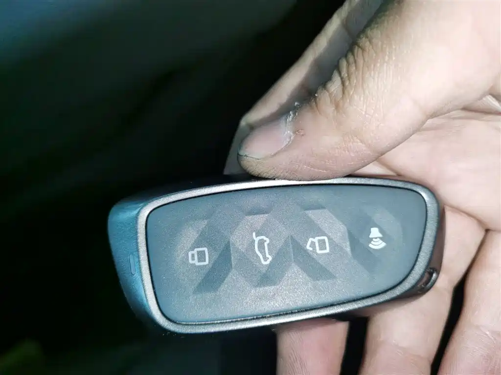 Фото машины 6