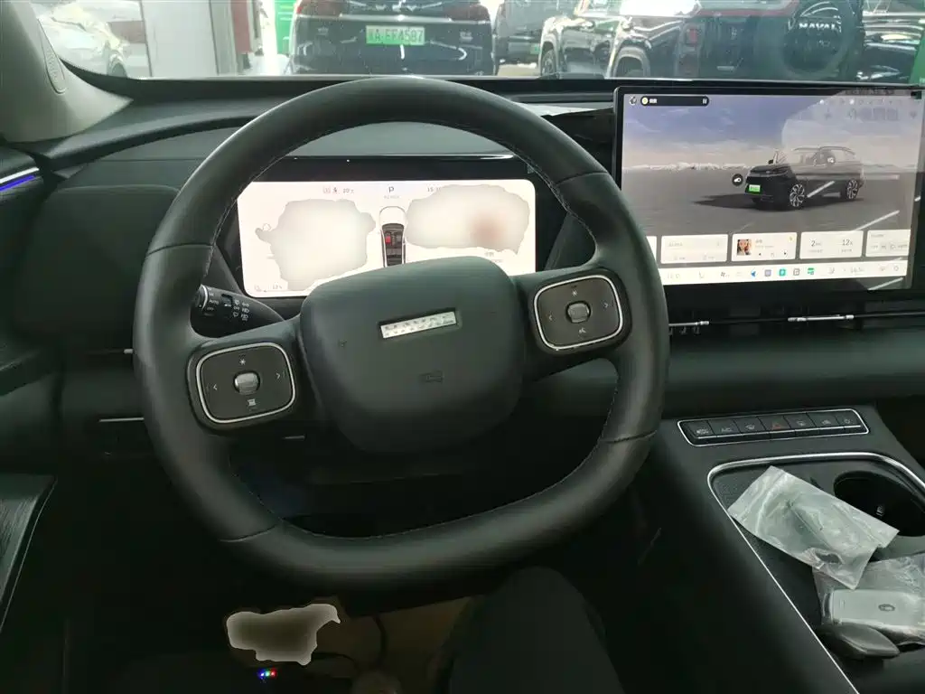 Фото машины 7