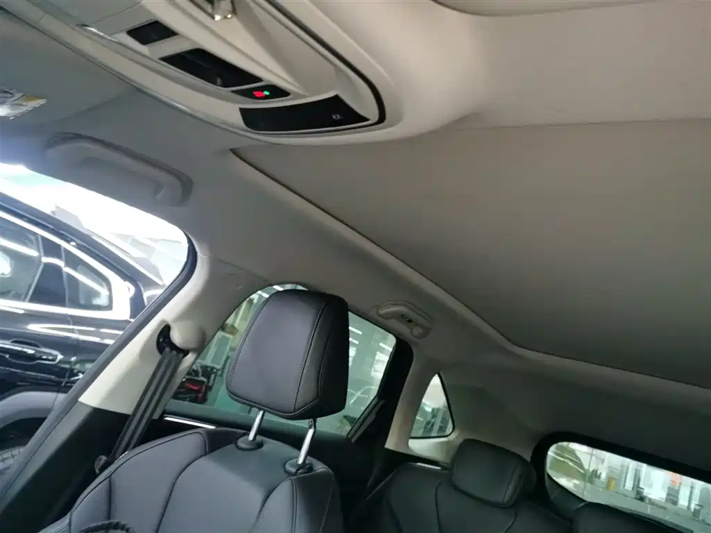 Фото машины 11