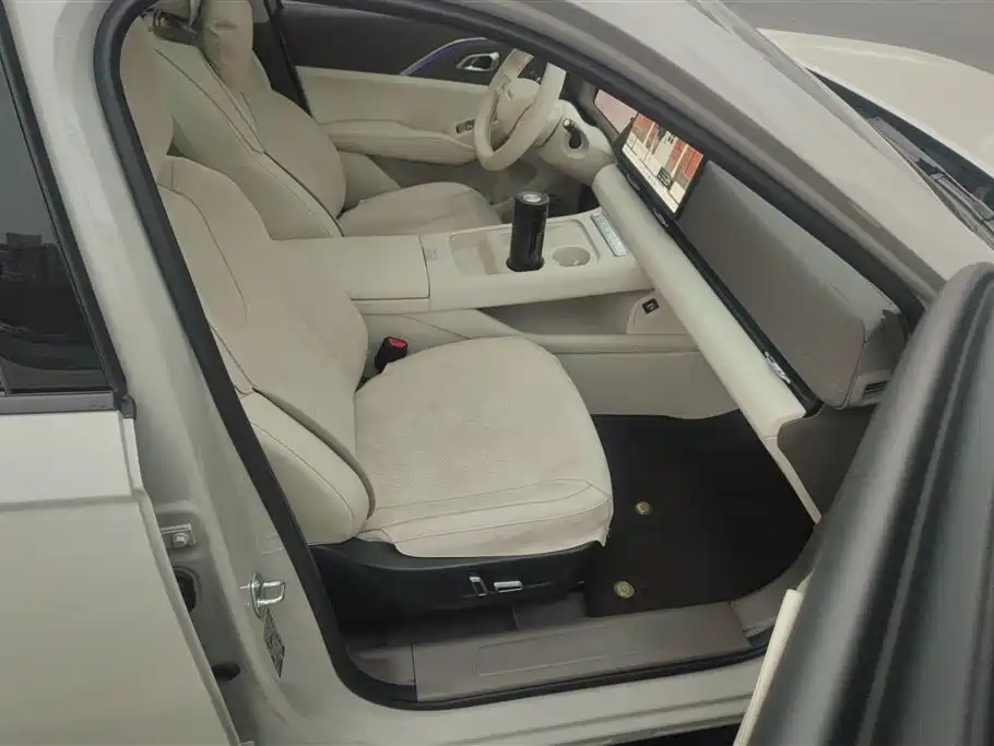 Фото машины 14