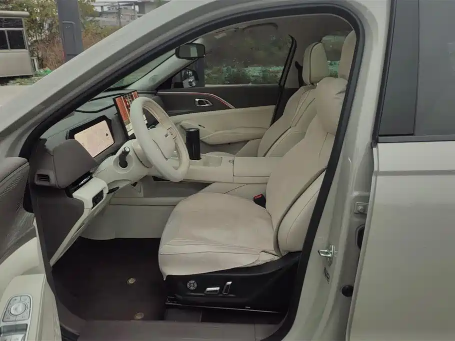 Фото машины 6