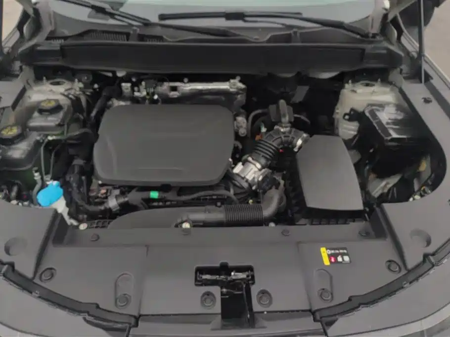 Фото машины 7