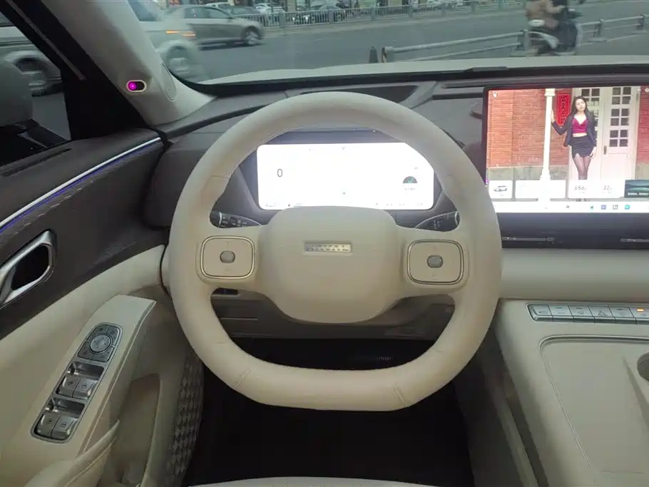 Фото машины 11