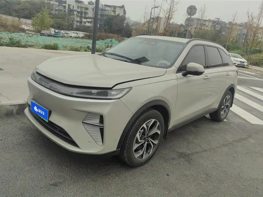 Бэкграунд машины