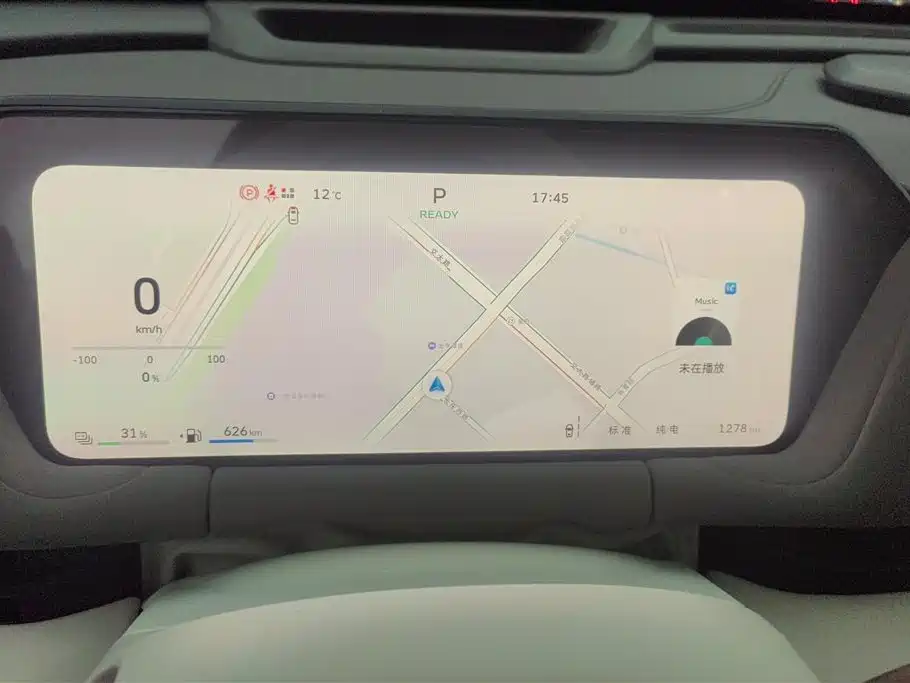 Фото машины 10