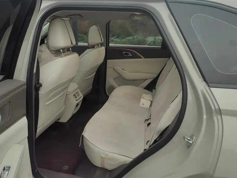 Фото машины 15