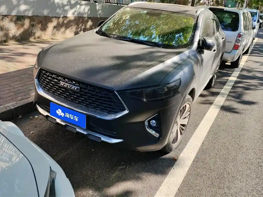 Бэкграунд машины