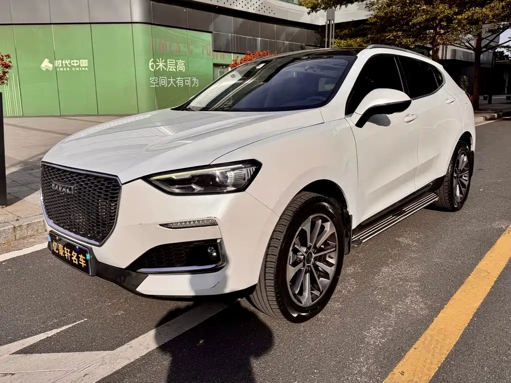 Бэкграунд машины