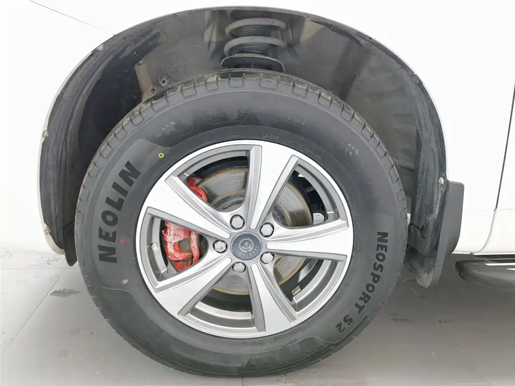 Фото машины 23