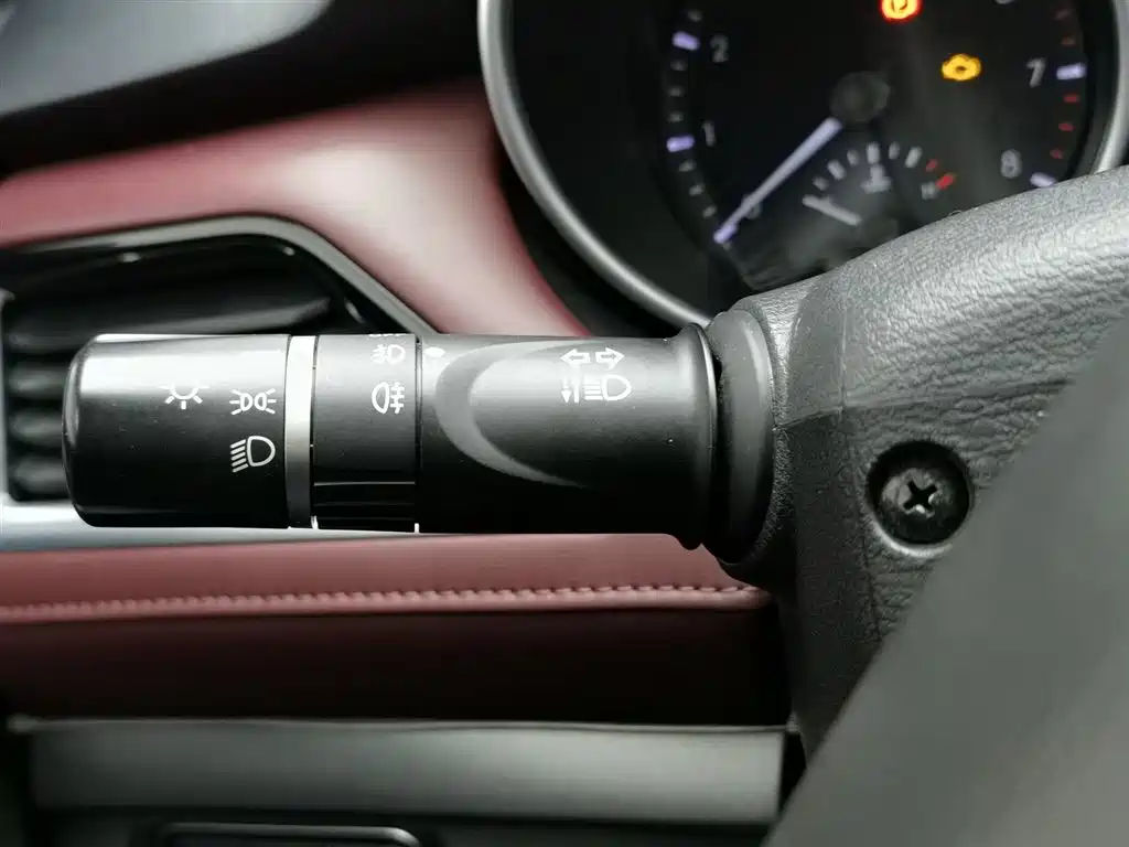 Фото машины 14