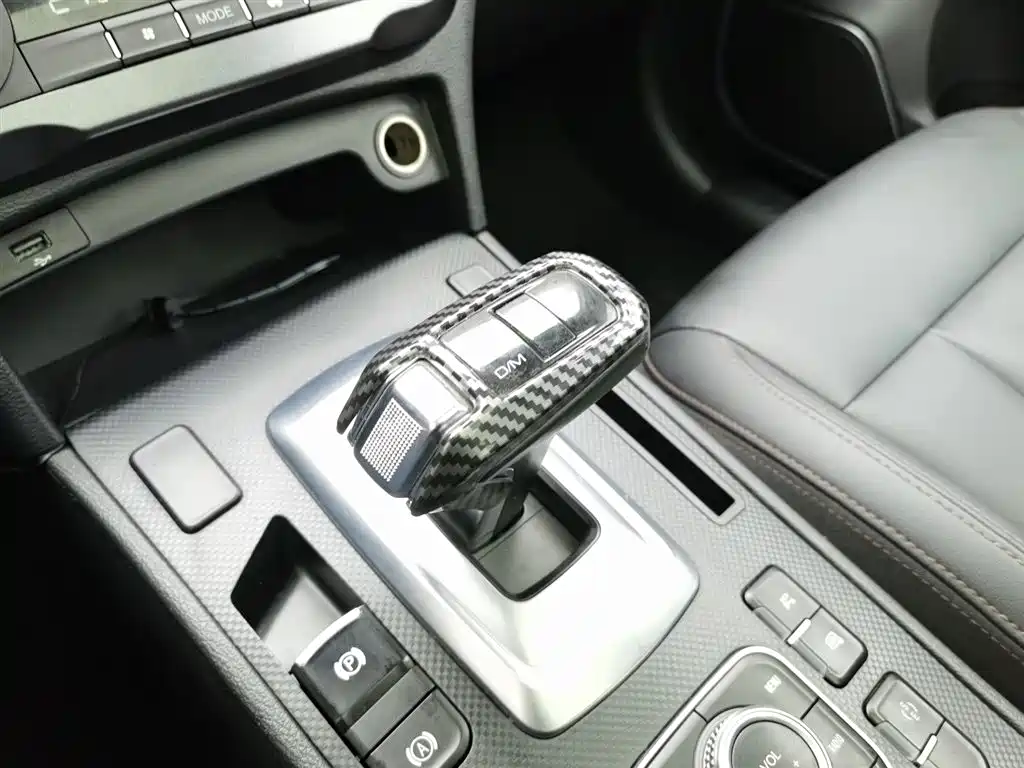 Фото машины 10