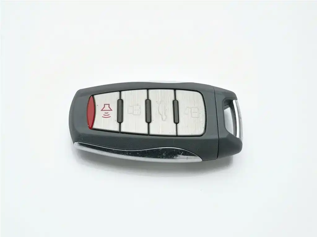 Фото машины 22