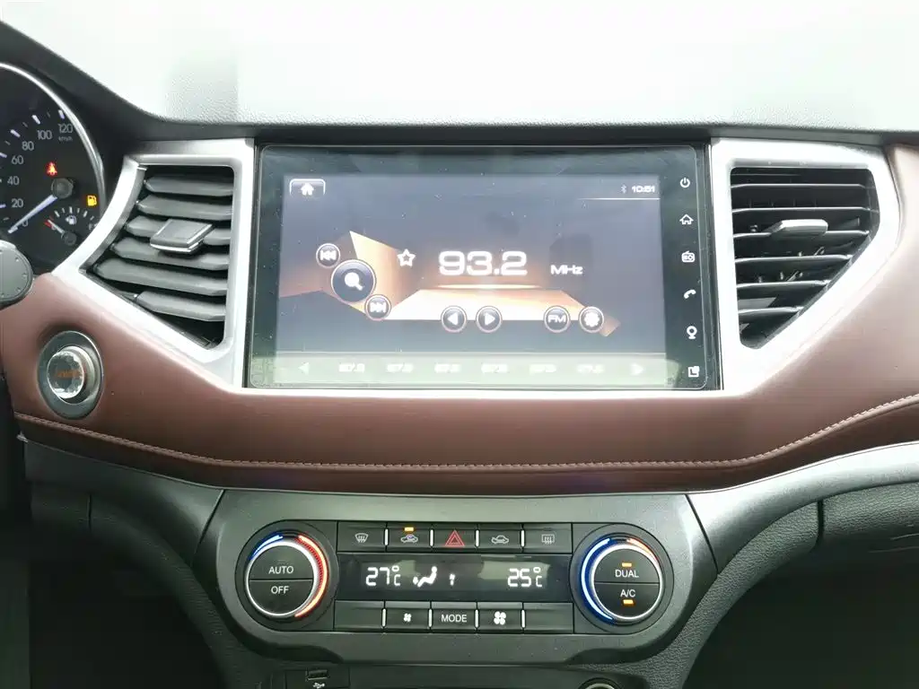 Фото машины 9