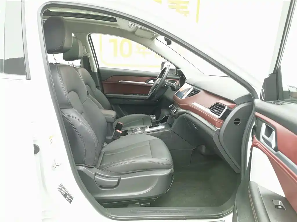 Фото машины 20