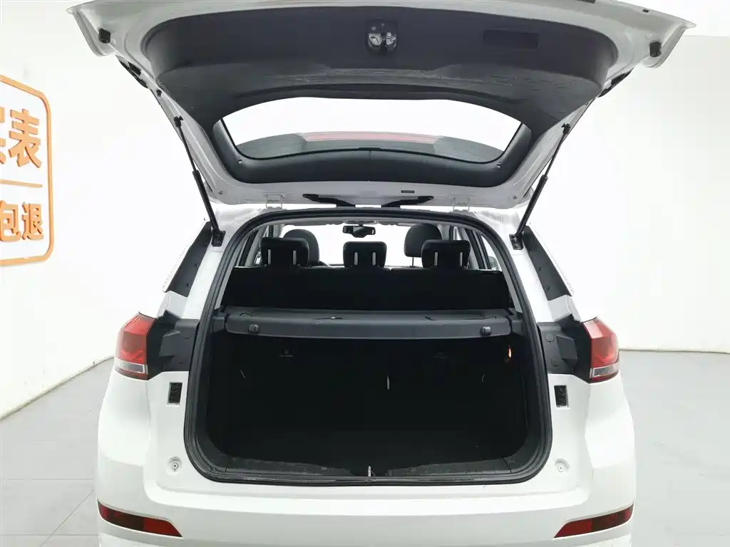 Фото машины 12