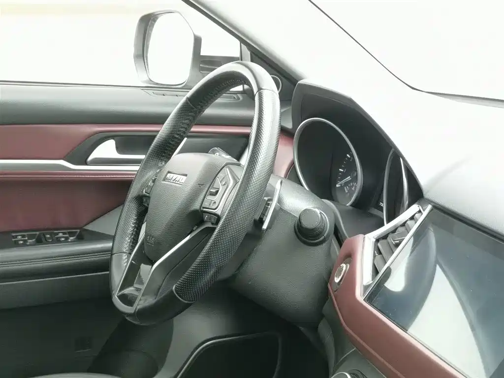 Фото машины 15