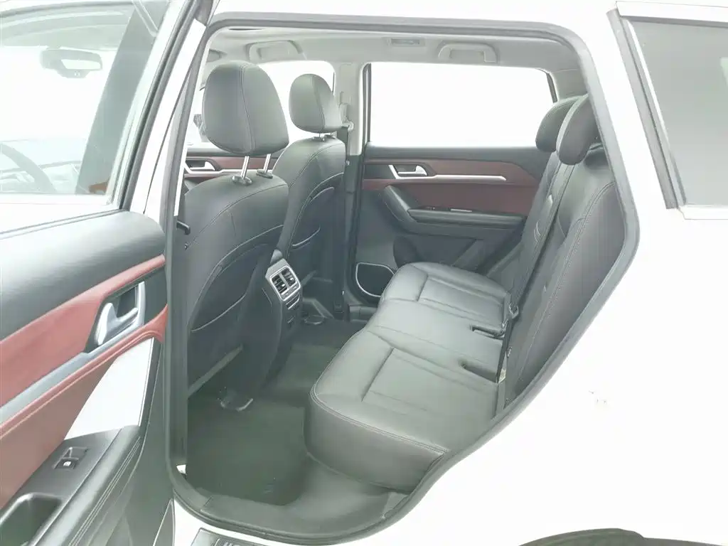 Фото машины 17