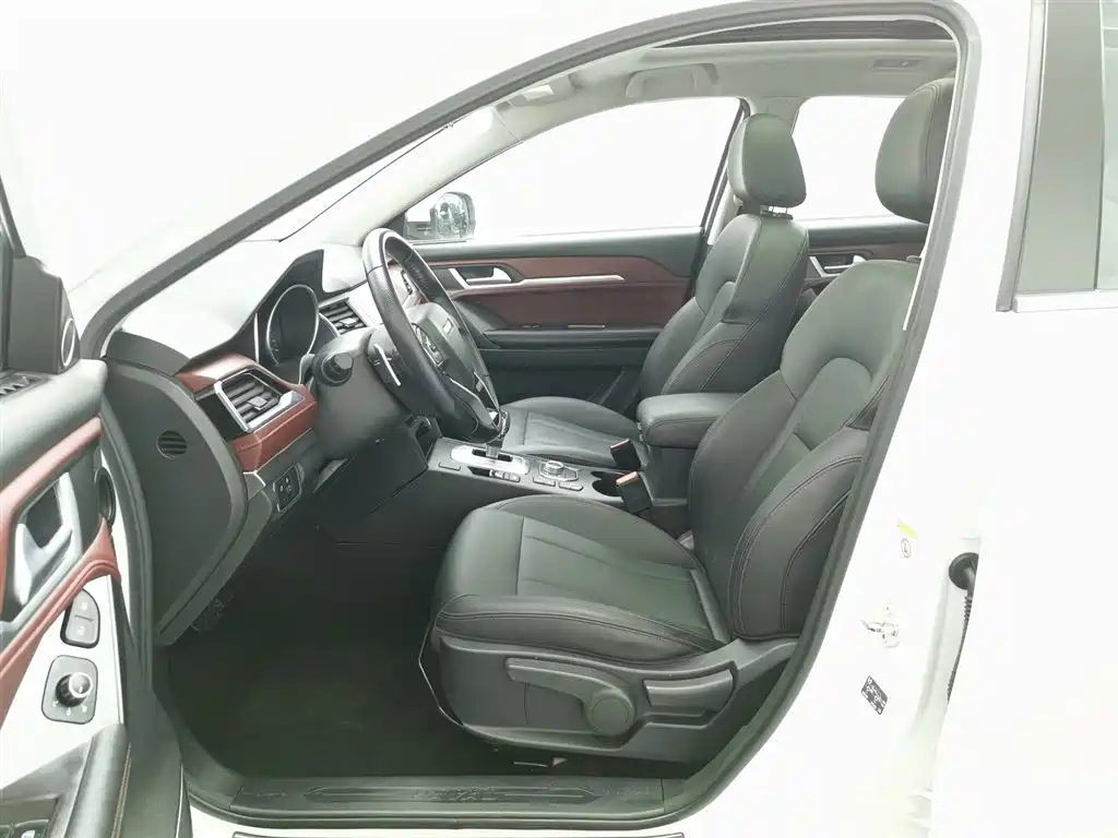 Фото машины 18