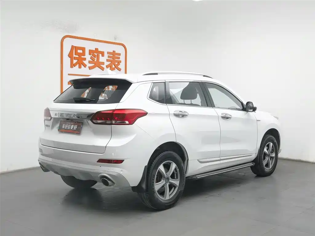 Фото машины 21