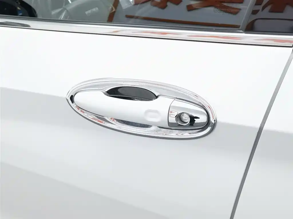 Фото машины 13