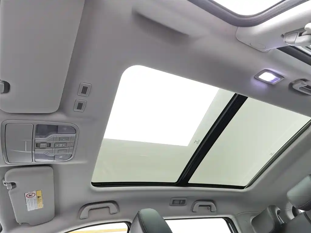 Фото машины 11