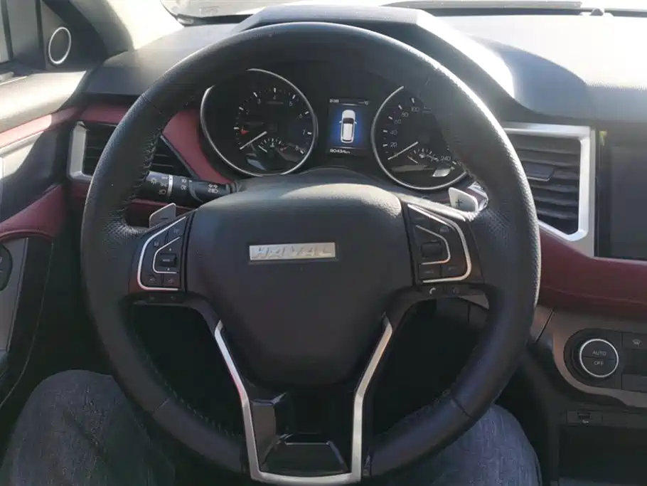 Фото машины 9