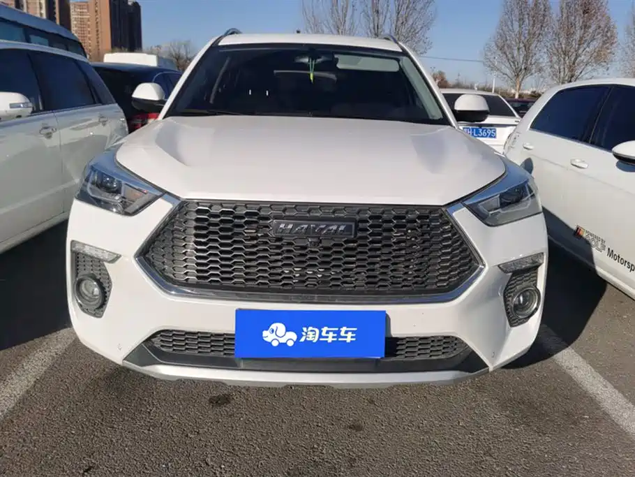 Фото машины 13