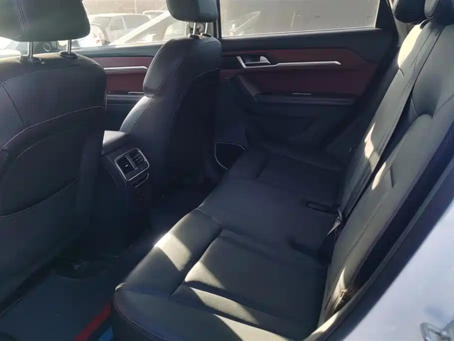 Фото машины 6