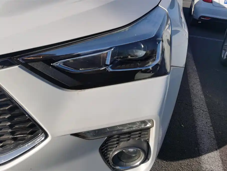 Фото машины 11