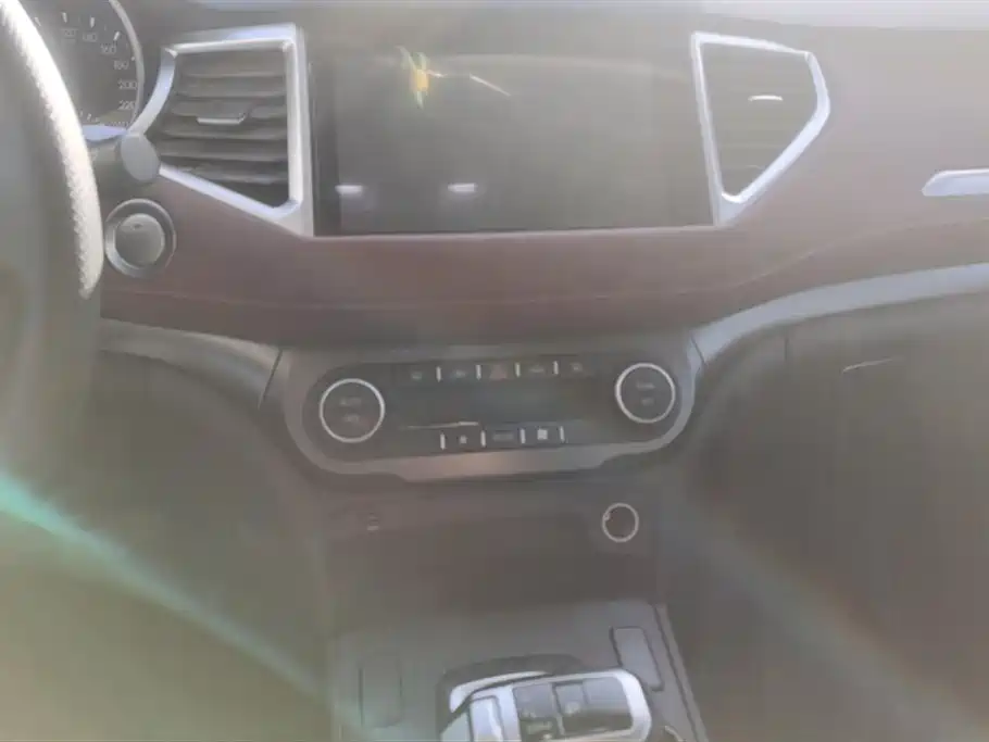 Фото машины 8