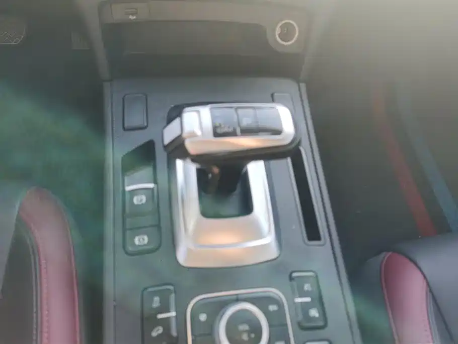 Фото машины 10