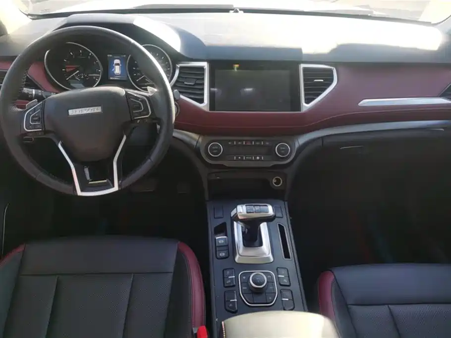 Фото машины 7