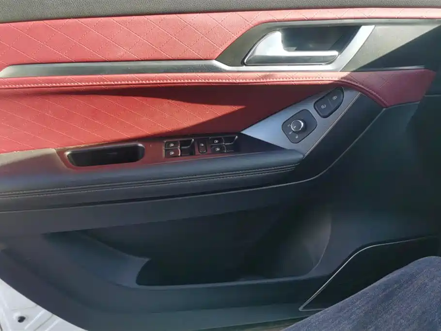 Фото машины 15