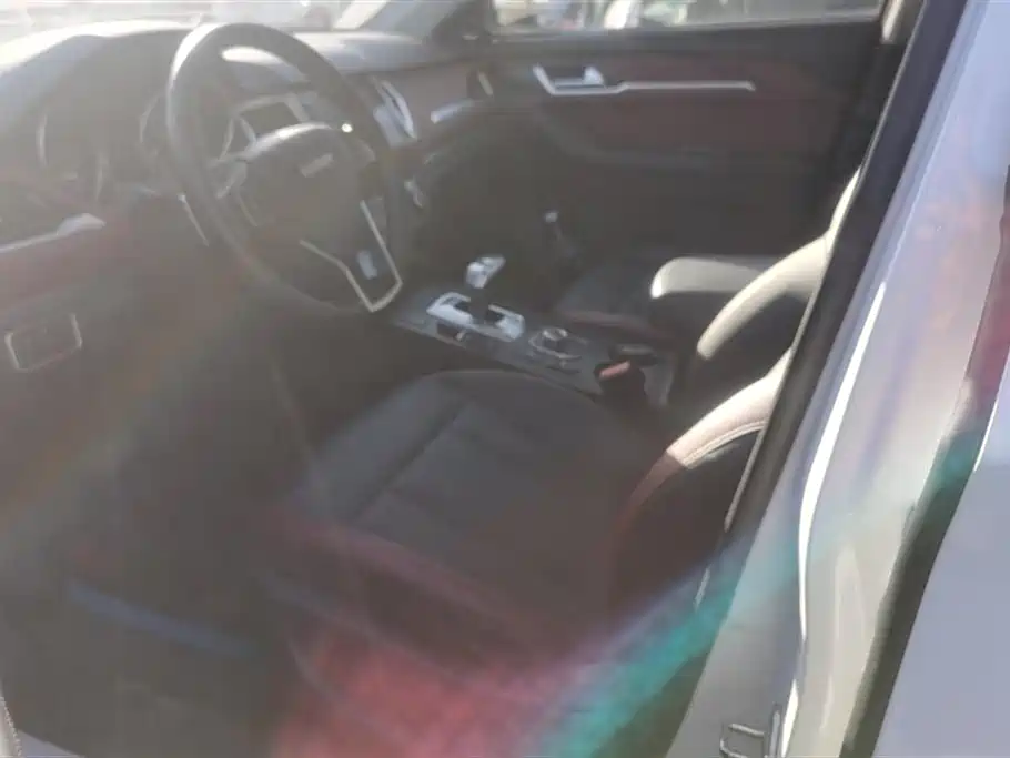 Фото машины 12