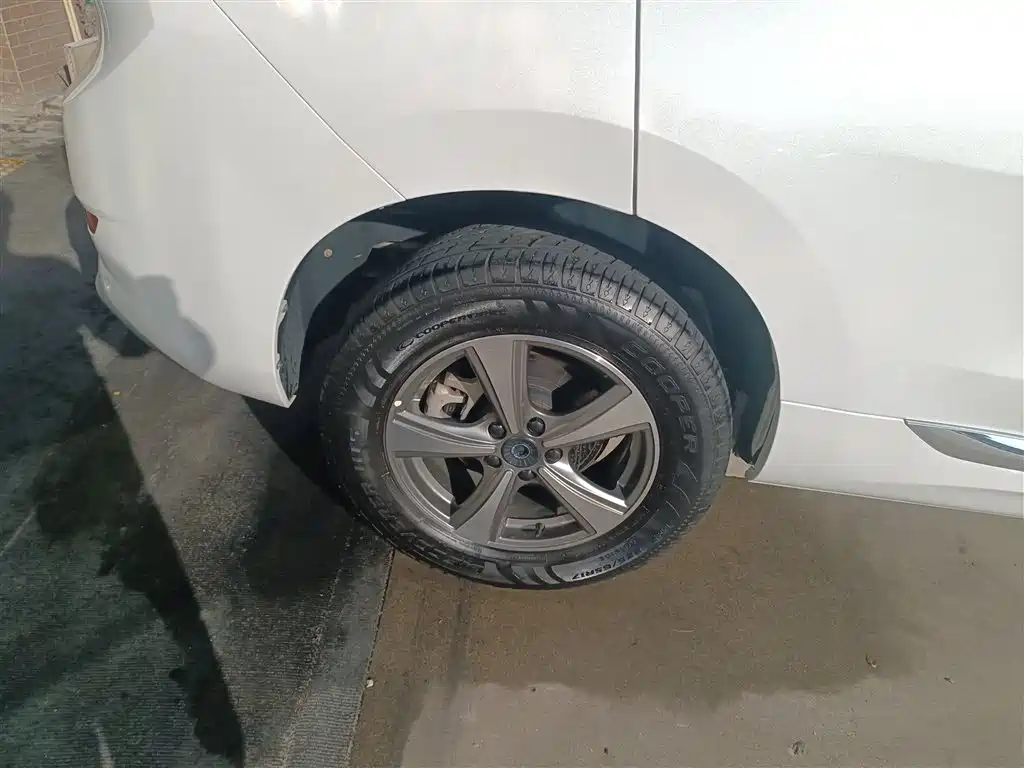 Фото машины 22