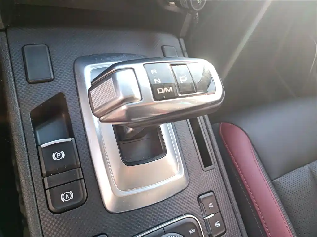 Фото машины 10