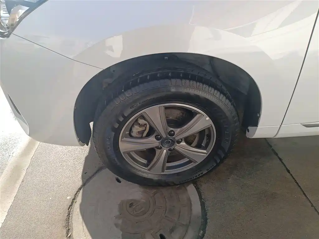 Фото машины 26