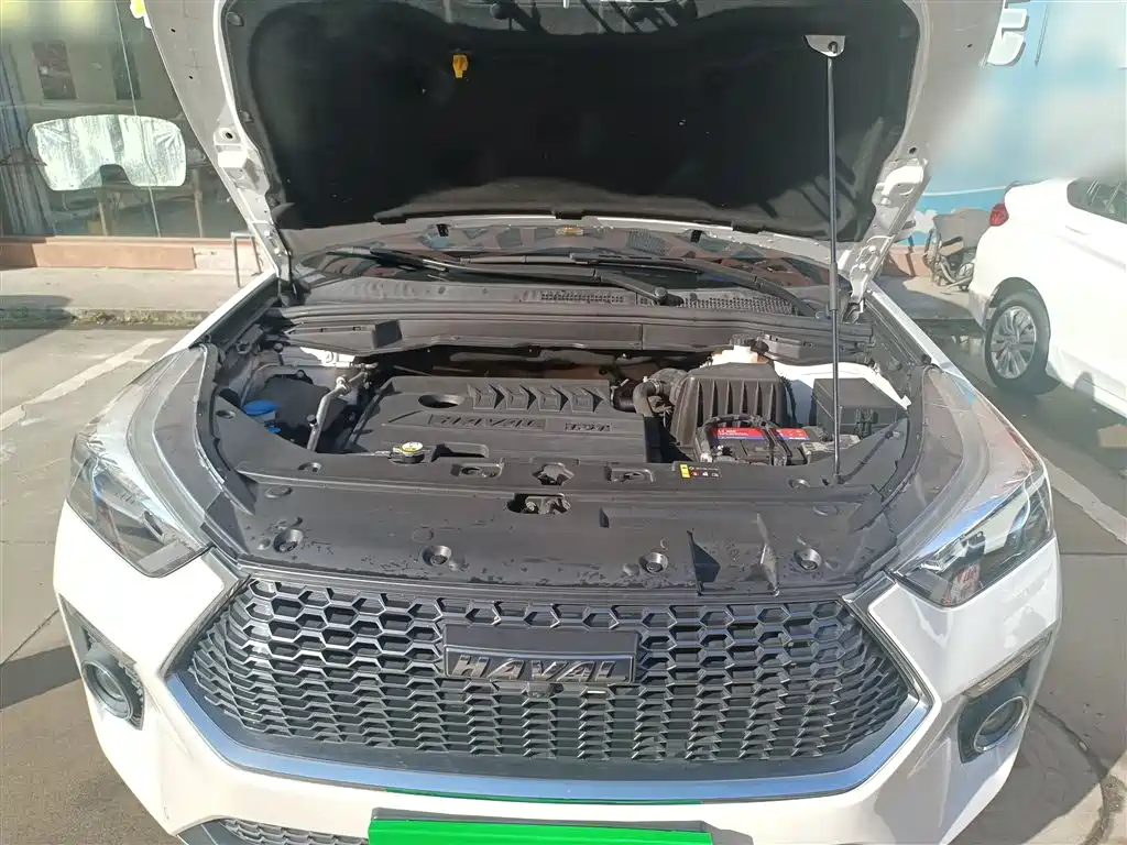 Фото машины 20