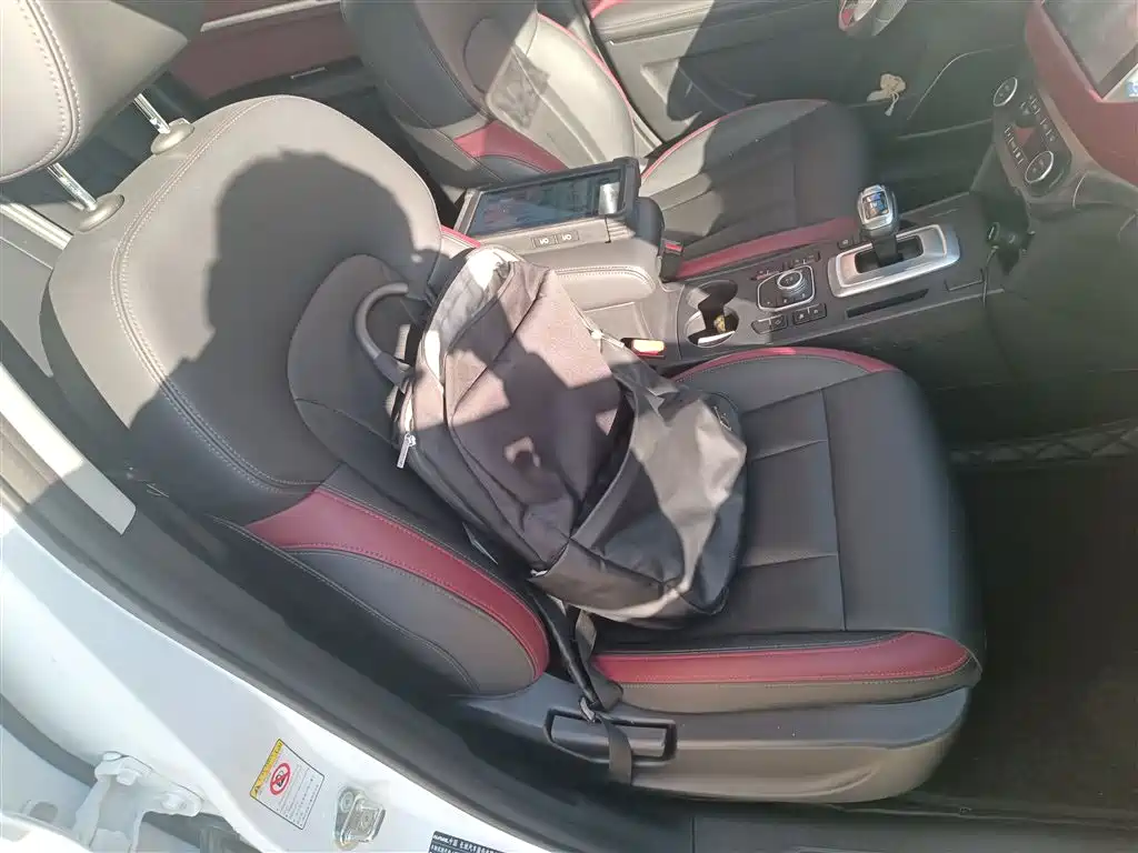 Фото машины 24