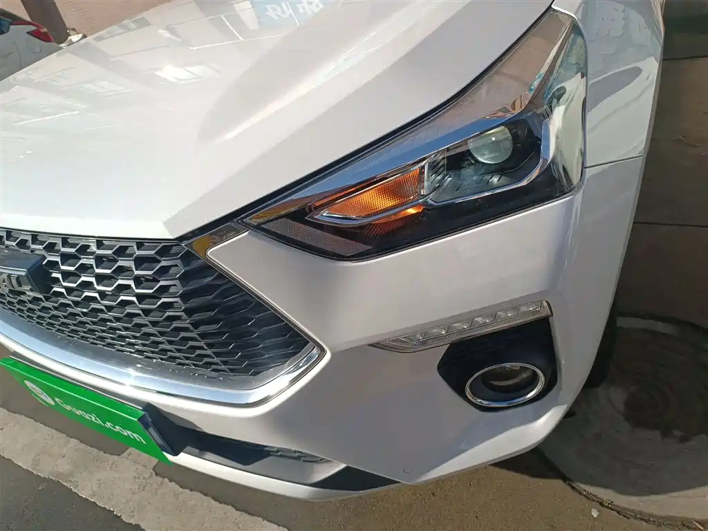 Фото машины 17