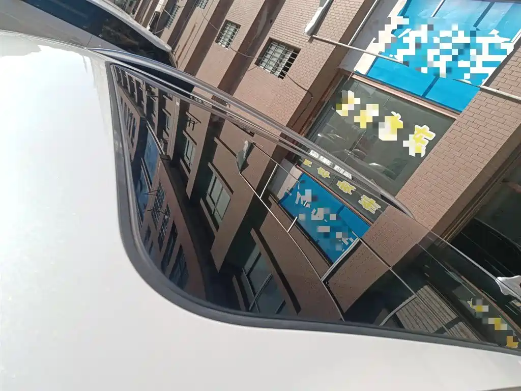 Фото машины 18