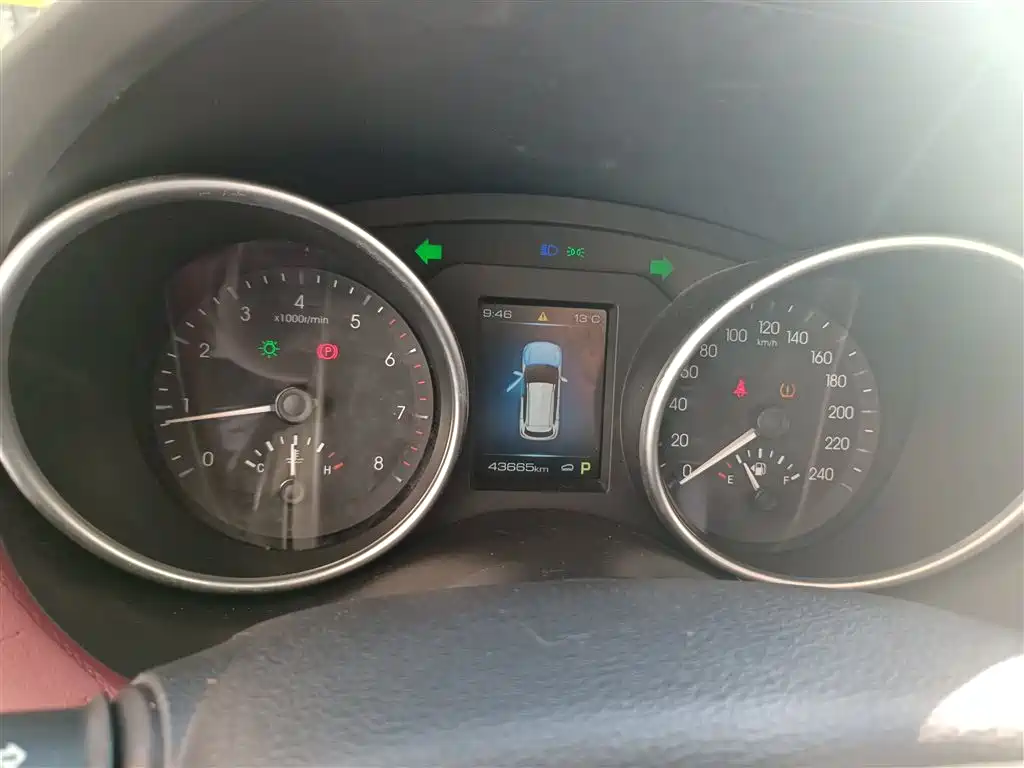 Фото машины 25